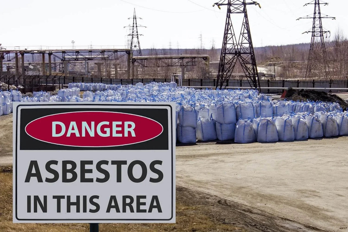 OSHA Construction Safety Training Series