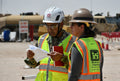 EM 385-1-1 40 Hour Training