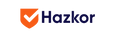 HAZKOR - Home