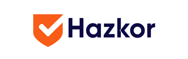 HAZKOR