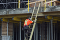 OSHA Ladder Safety Training