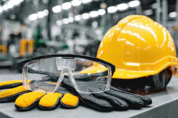 OSHA 30-Hour Outreach Training for Construction Industry with DOL Card (Spanish)