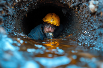 OSHA Competent Person for Confined Spaces Training