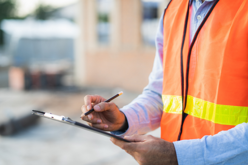 OSHA 300 Recordkeeping and Reporting Training