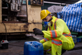 OSHA 8 Hour HAZWOPER Refresher Training - 29 CFR 1910.120 (e)