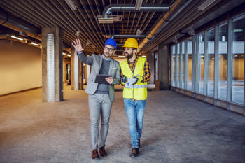 OSHA Job Hazard Analysis Training