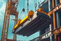 Rigging Safety Awareness Training