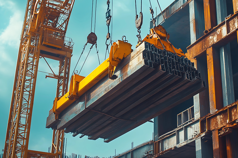 Rigging Safety Awareness Training