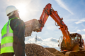 OSHA 30-Hour Outreach Training for Construction Industry with DOL Card (English)